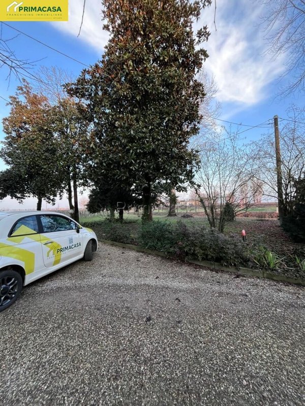 casa indipendente in vendita a Roma in zona Don Bosco