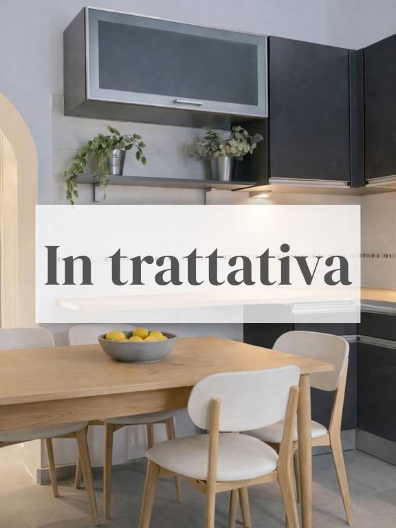 appartamento in vendita a Roma in zona Portuense