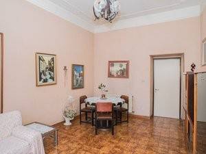 appartamento in vendita a Roma in zona Esquilino