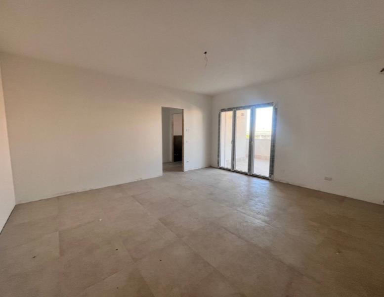 appartamento in vendita a Roma in zona Romanina