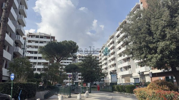 appartamento in vendita a Roma in zona Collatino