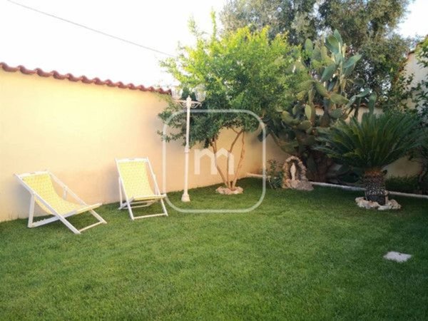 casa indipendente in vendita a Roma in zona Colle del Sole