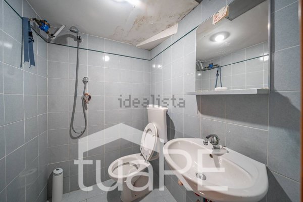 casa semindipendente in vendita a Roma in zona Portuense