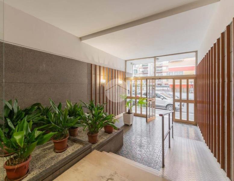 appartamento in vendita a Roma in zona Pietralata