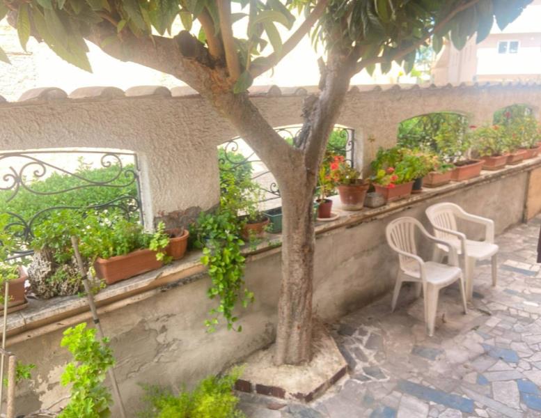 appartamento in vendita a Roma in zona Alessandrino