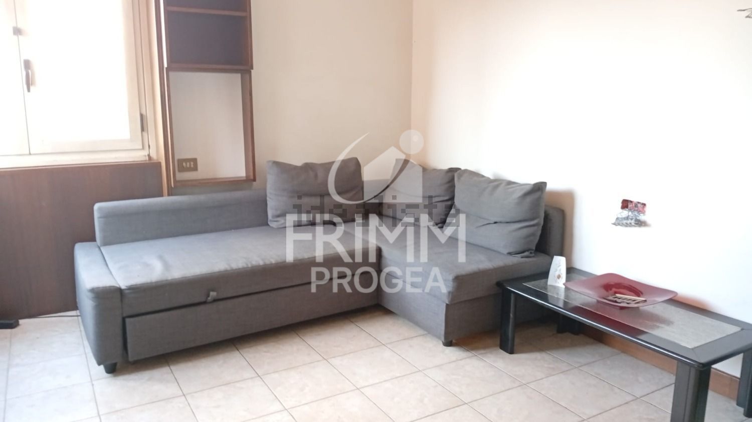 appartamento in vendita a Roma in zona Trieste