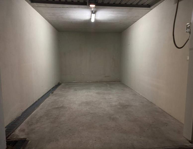 casa indipendente in vendita a Roma in zona Lunghezza