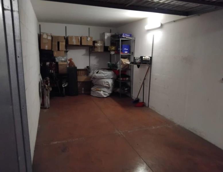 appartamento in vendita a Roma in zona Monte Sacro/Talenti