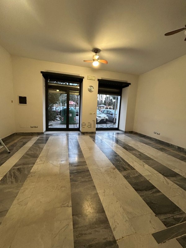 loft in vendita a Roma