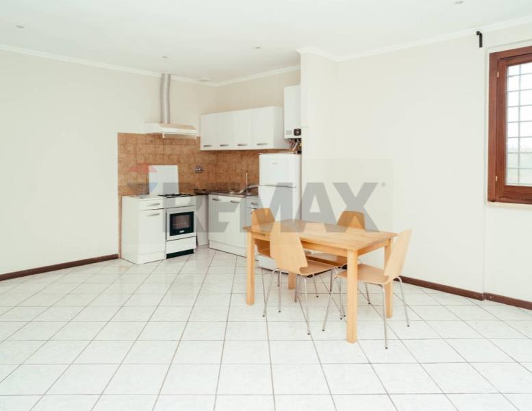 appartamento in vendita a Roma in zona Tor di Quinto