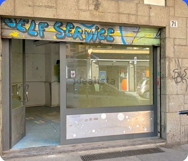 casa indipendente in vendita a Roma in zona Trieste