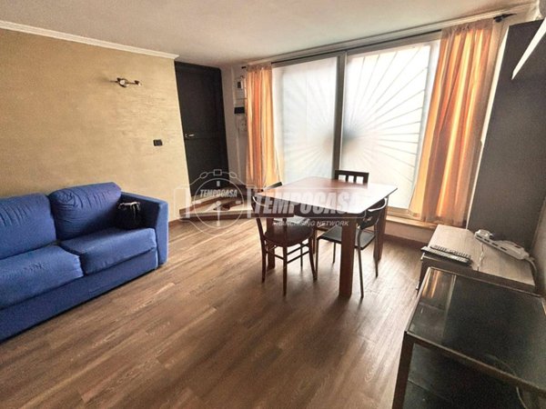 appartamento in vendita a Roma in zona Alessandrino