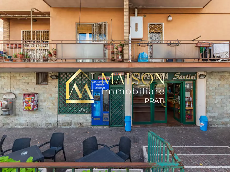 negozio in vendita a Roma in zona Torrevecchia