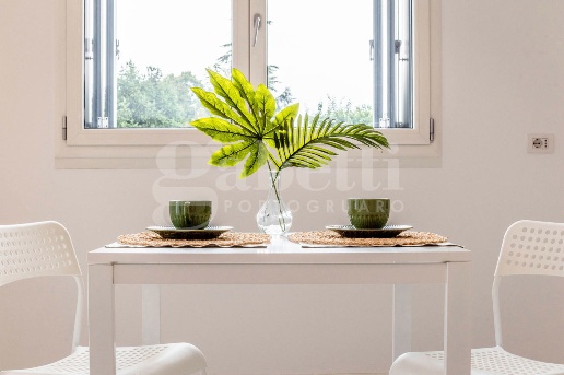 appartamento in vendita a Roma in zona Ostiense