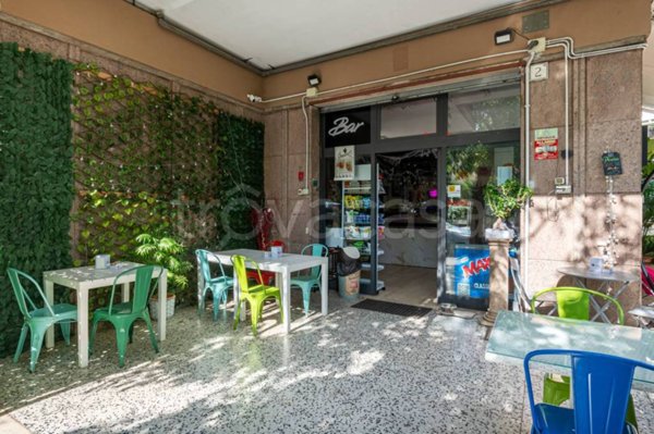 negozio in vendita a Roma in zona Ostia