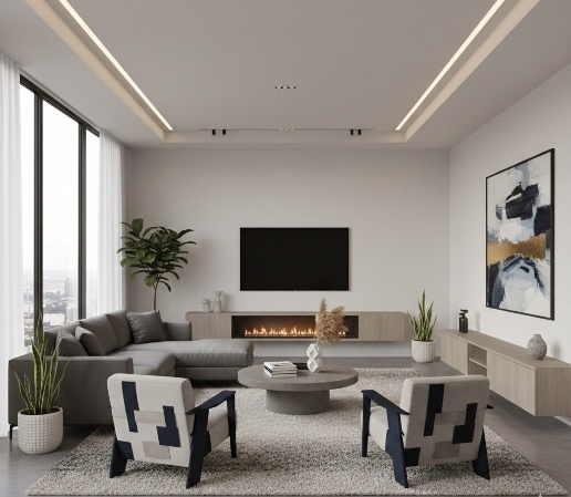 appartamento in vendita a Roma in zona Monte Sacro/Talenti