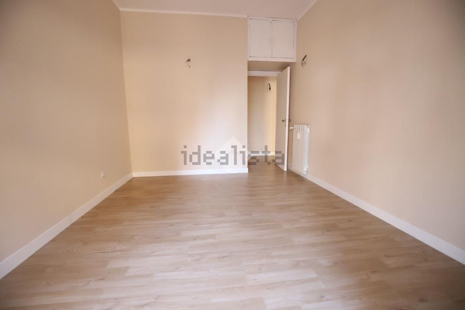 appartamento in vendita a Roma in zona Ostia