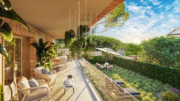 casa indipendente in vendita a Roma in zona Centro Storico