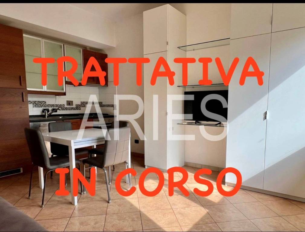 appartamento in vendita a Roma in zona Casal Palocco