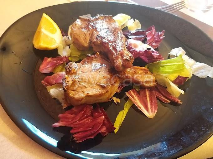 negozio in vendita a Roma in zona Nomentano