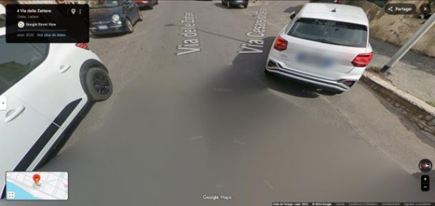 negozio in vendita a Roma in zona Ostia