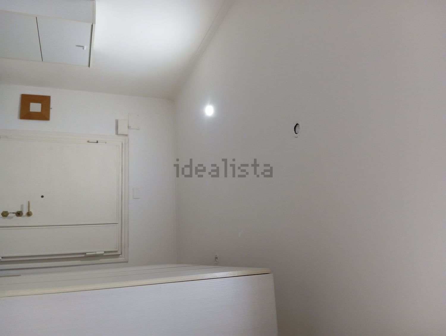 appartamento in vendita a Roma in zona Gianicolense