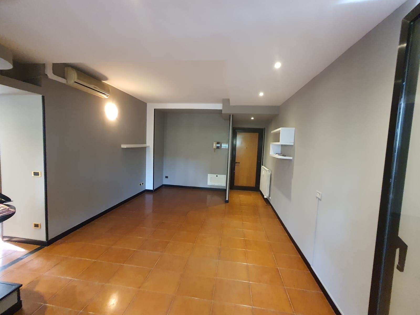 appartamento in vendita a Roma in zona Torrino