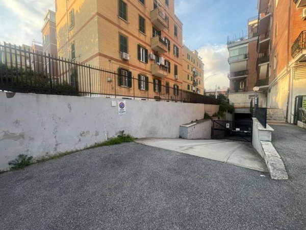 casa indipendente in vendita a Roma in zona Portuense