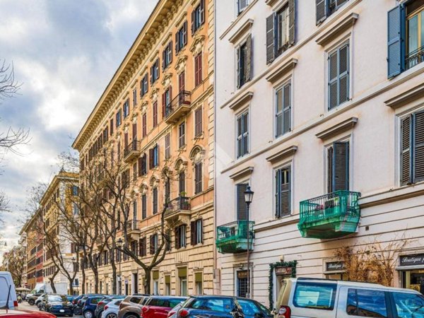 negozio in vendita a Roma