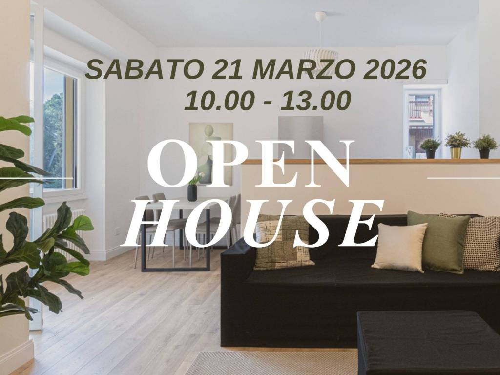 appartamento in vendita a Roma in zona Aurelio