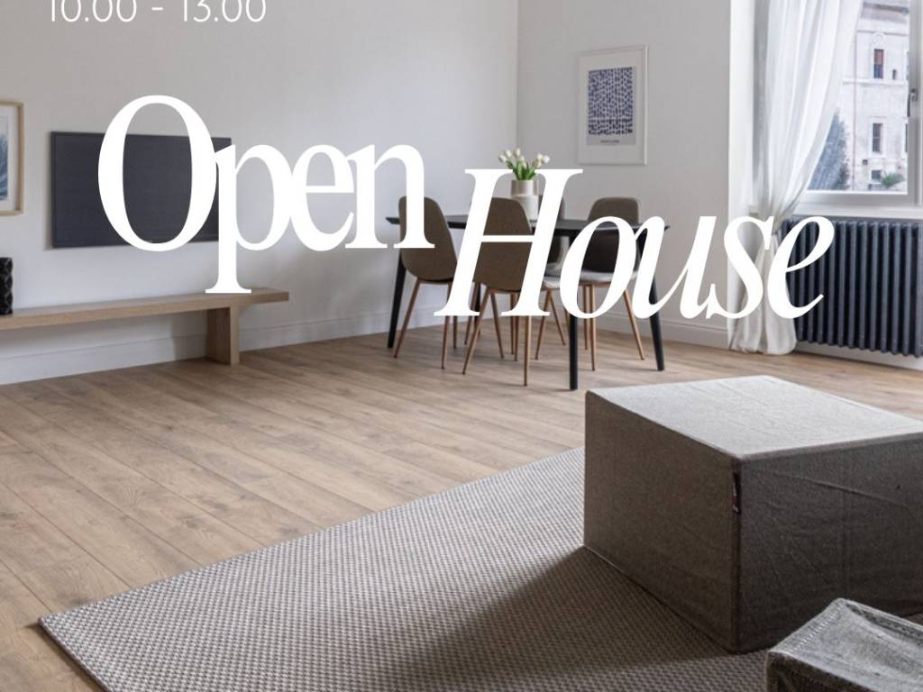 appartamento in vendita a Roma in zona Aurelio