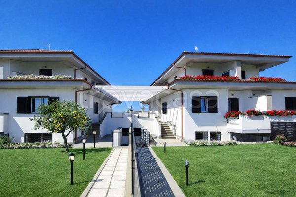 casa indipendente in vendita a Roma in zona Centro Storico