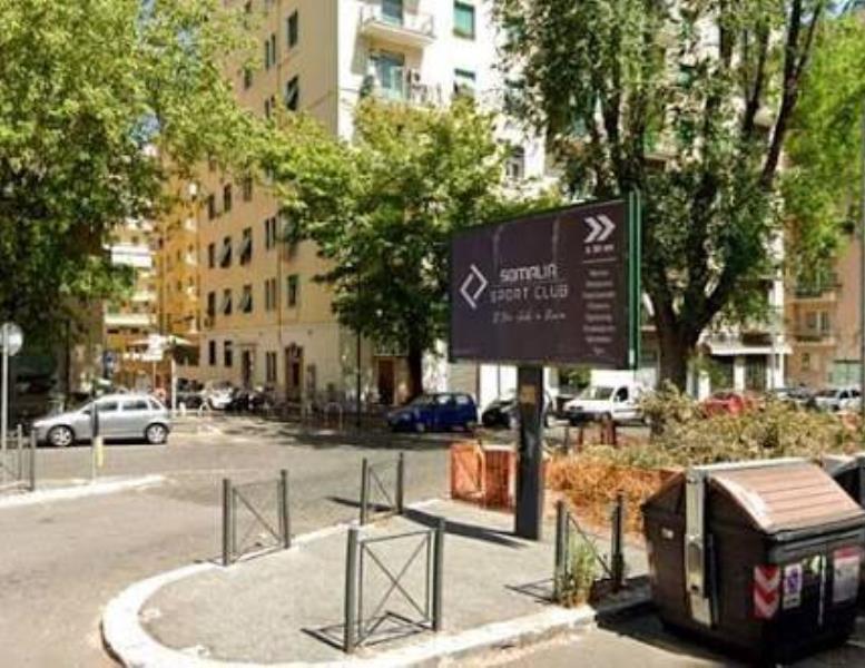 immagine annuncio 0 di 9