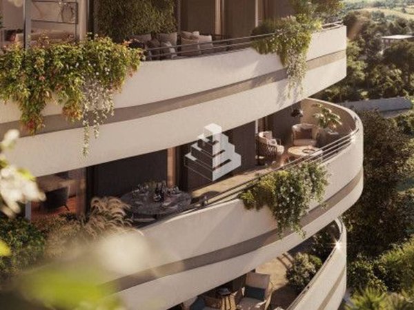 appartamento in vendita a Roma in zona Giuliano Dalmata