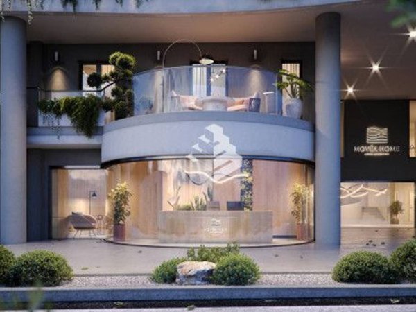 appartamento in vendita a Roma in zona Giuliano Dalmata