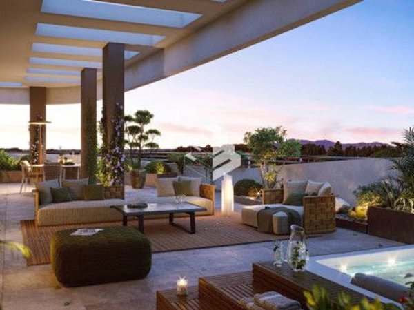 appartamento in vendita a Roma in zona Giuliano Dalmata