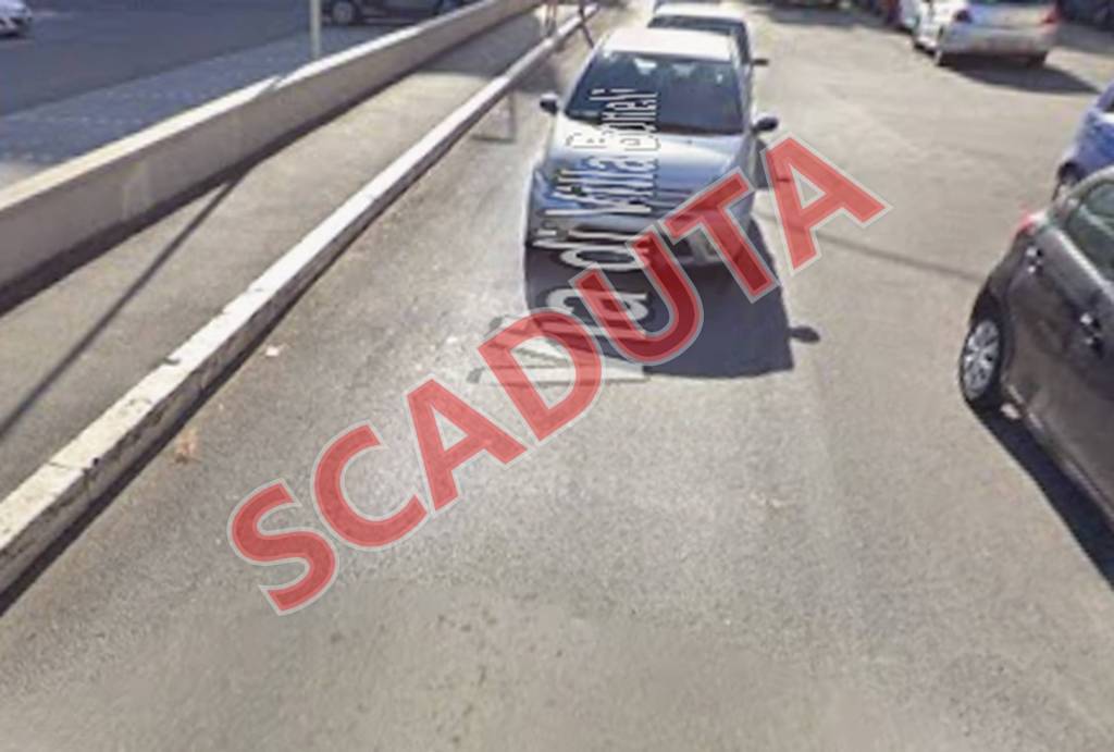 appartamento in vendita a Roma in zona Portuense