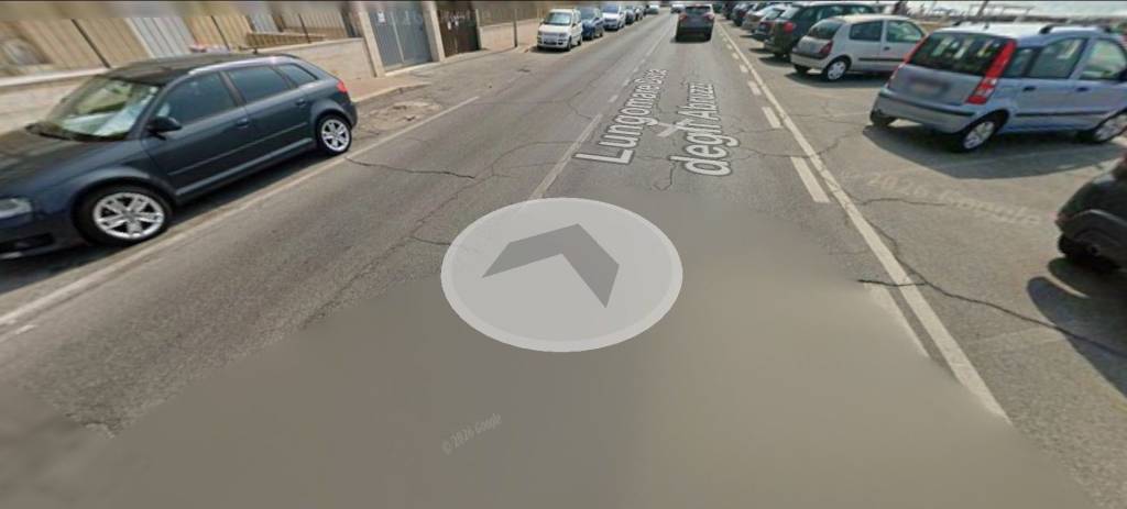 appartamento in vendita a Roma in zona Ostia