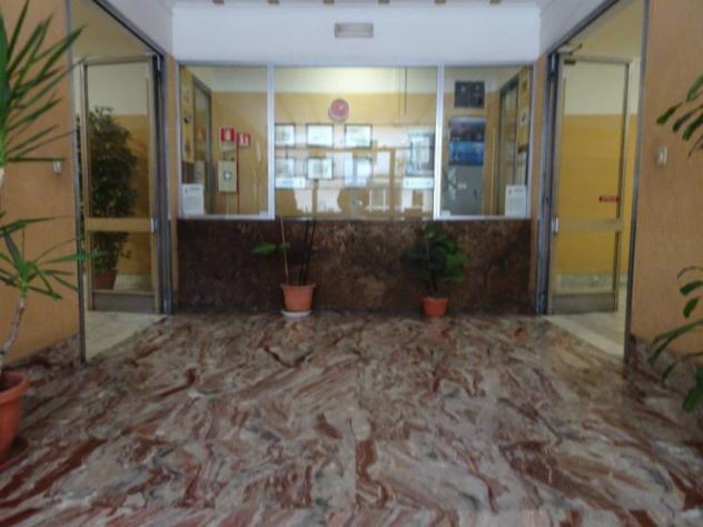 appartamento in vendita a Roma in zona Portuense