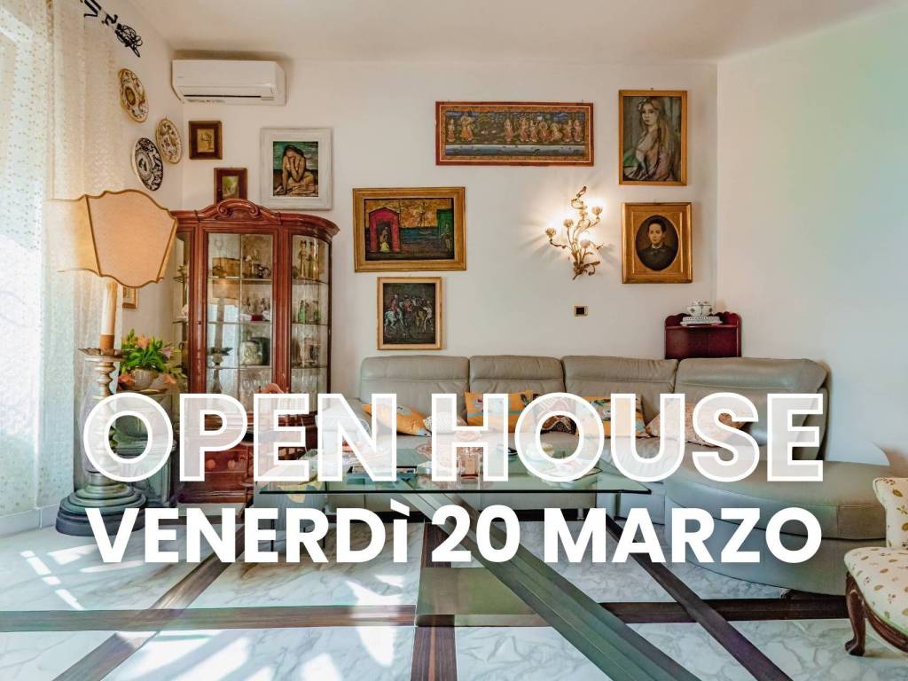 casa indipendente in vendita a Roma in zona Tiburtino