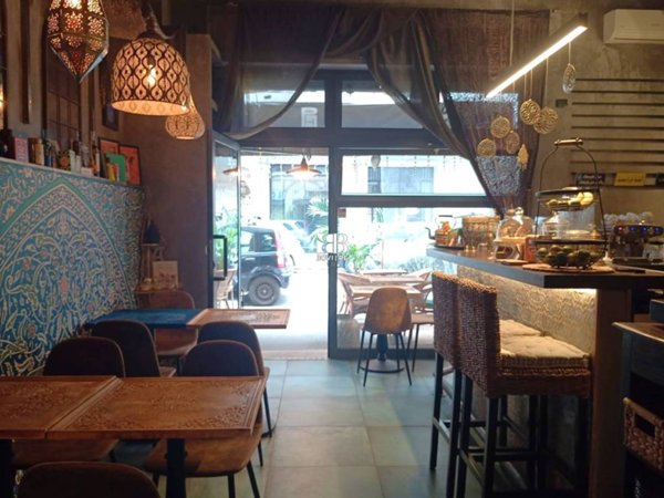 negozio in vendita a Roma in zona Pietralata