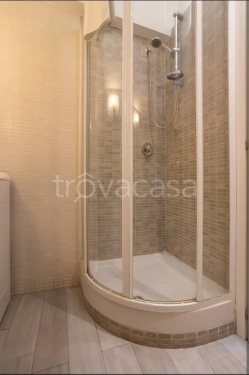 attico in vendita a Roma in zona Aurelio