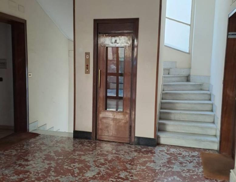 appartamento in vendita a Roma in zona Trieste