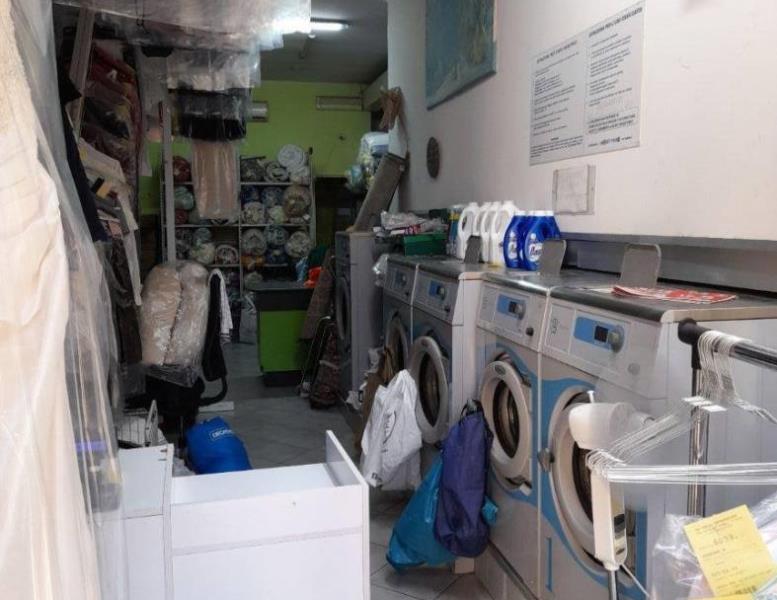 negozio in vendita a Roma