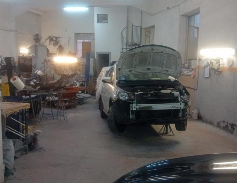 negozio in vendita a Roma in zona Appio Latino