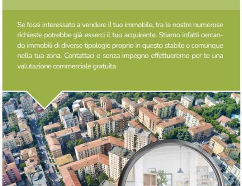 appartamento in vendita a Roma in zona Pinciano