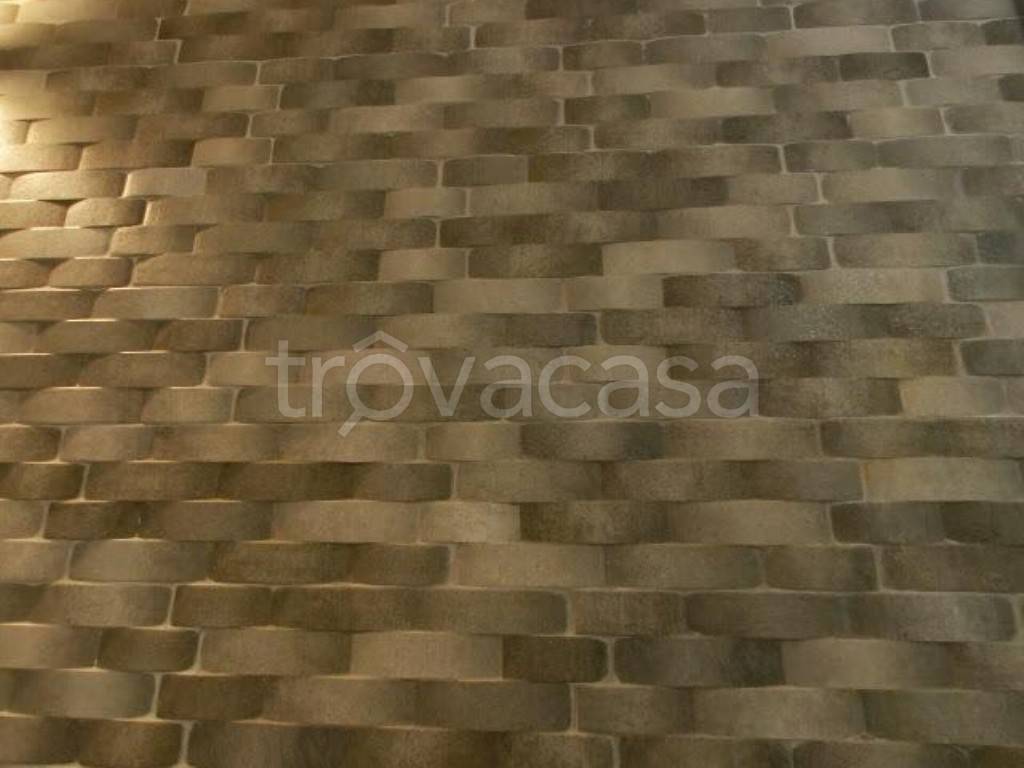 appartamento in vendita a Roma in zona Monte Sacro/Talenti