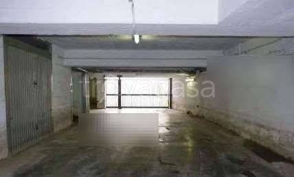 appartamento in vendita a Roma in zona Portuense