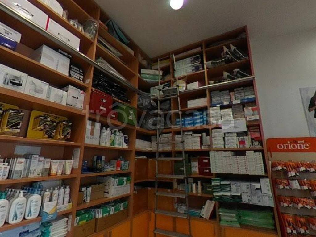 appartamento in vendita a Roma in zona Monte Sacro/Talenti