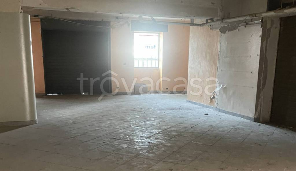 appartamento in vendita a Roma in zona Ardeatino